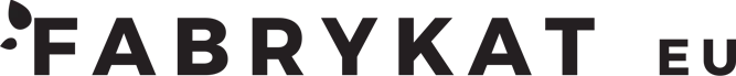 Logo Fabrykat